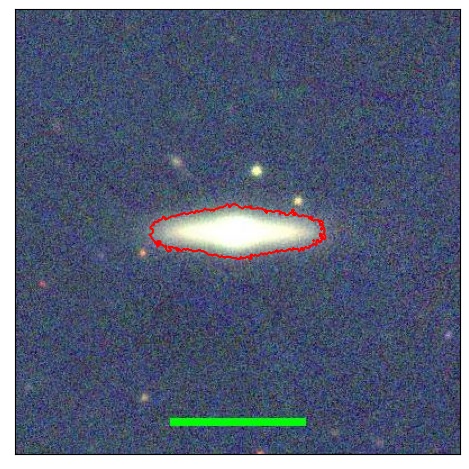 1849_063.0_contour_i