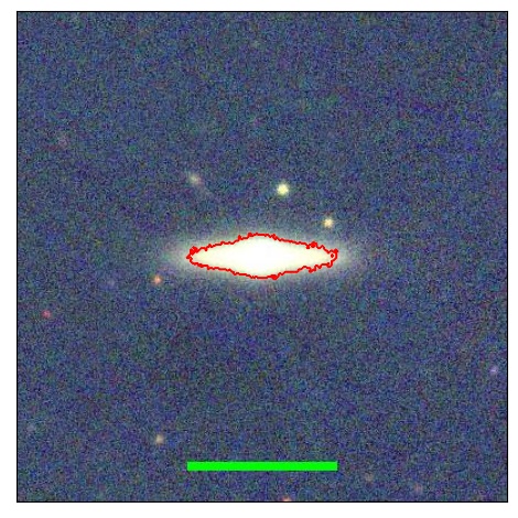 1849_063.0_contour_y