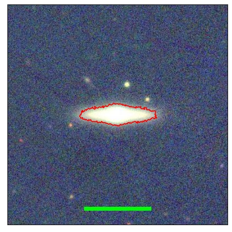 1849_063.0_contour_z