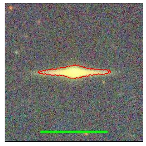 1849_063.1_contour_i