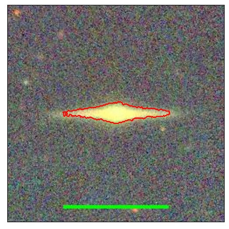 1849_063.1_contour_r