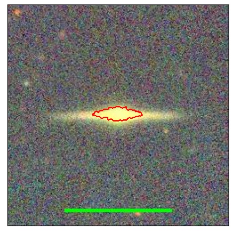 1849_063.1_contour_y