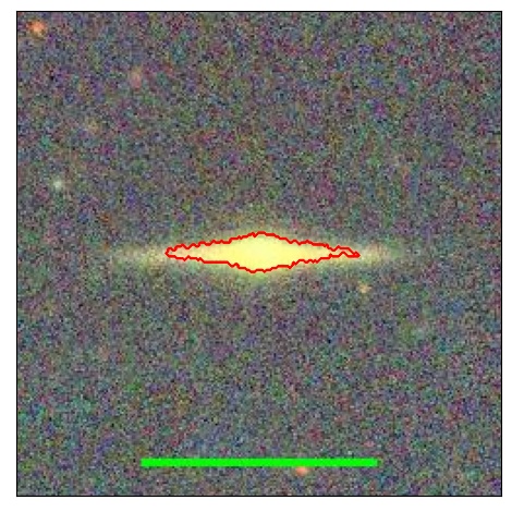 1849_063.1_contour_z