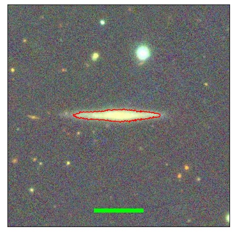 1849_064.0_contour_i