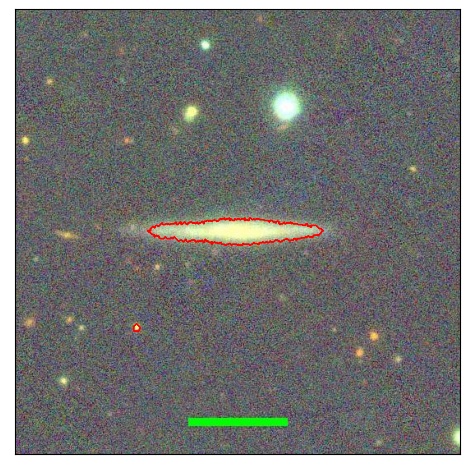 1849_064.0_contour_r