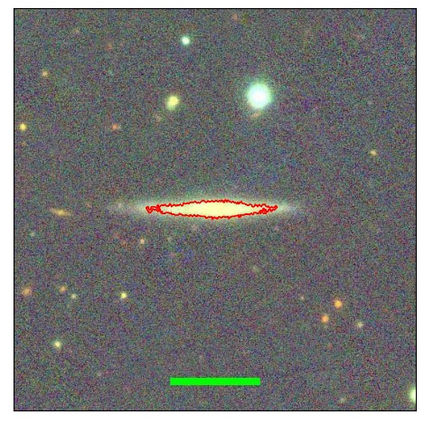 1849_064.0_contour_z