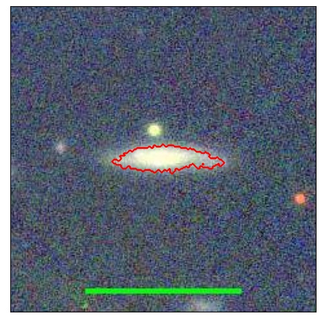 1849_071.0_contour_g