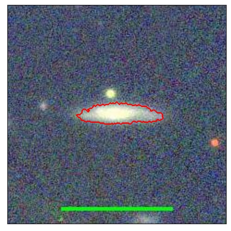 1849_071.0_contour_i