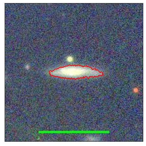 1849_071.0_contour_r