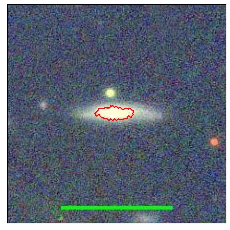 1849_071.0_contour_y