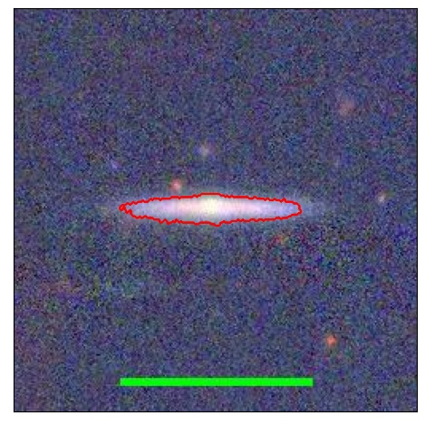 1849_072.0_contour_r