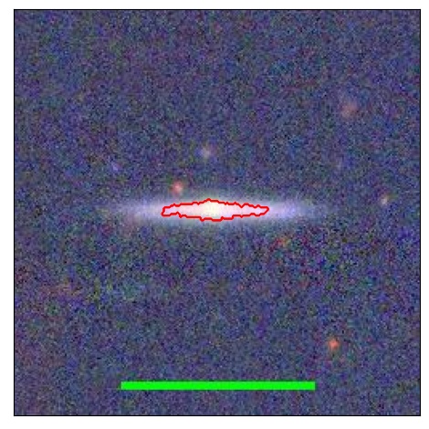 1849_072.0_contour_y