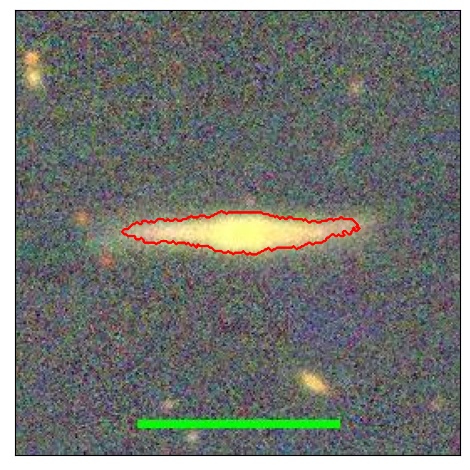 1849_072.1_contour_i