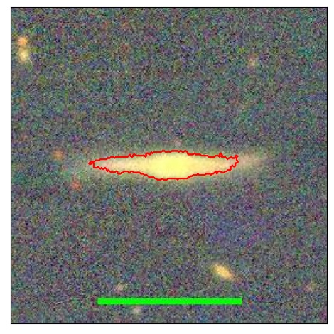 1849_072.1_contour_r