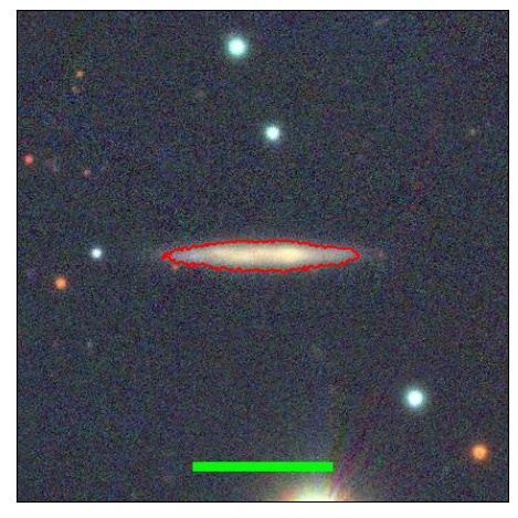 1849_073.0_contour_r