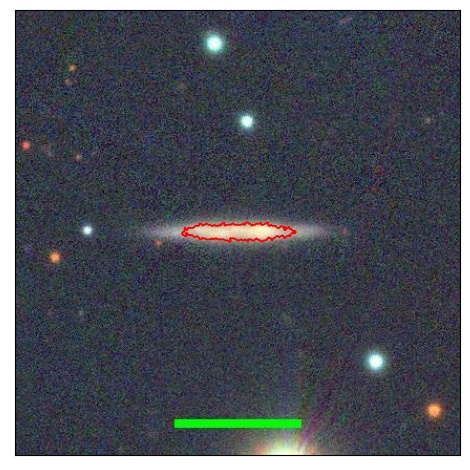 1849_073.0_contour_y