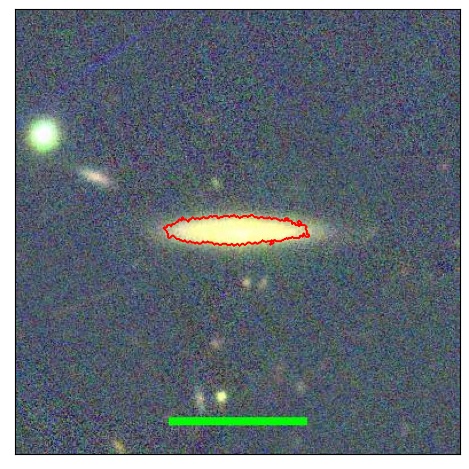 1849_080.0_contour_g