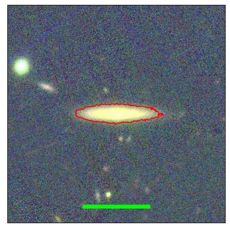 1849_080.0_contour_i