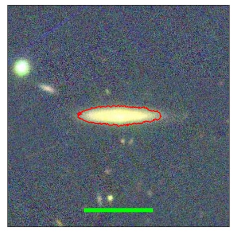 1849_080.0_contour_r