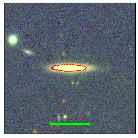 1849_080.0_contour_y