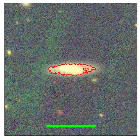 1849_084.0_contour_g