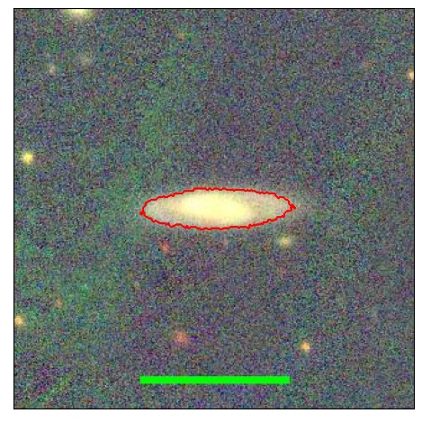 1849_084.0_contour_i