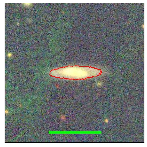 1849_084.0_contour_r