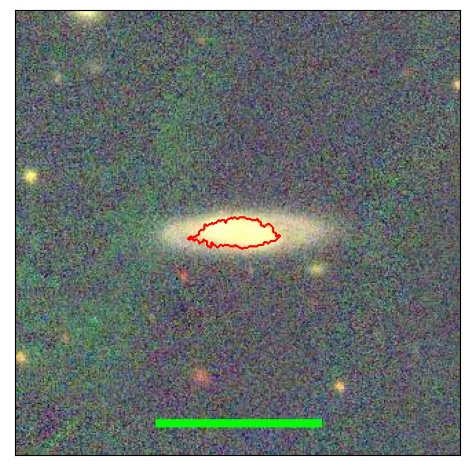 1849_084.0_contour_y