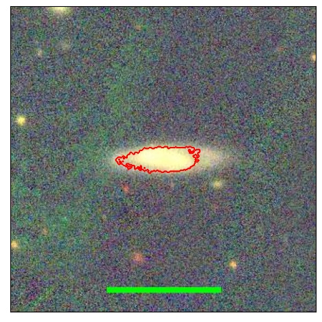 1849_084.0_contour_z