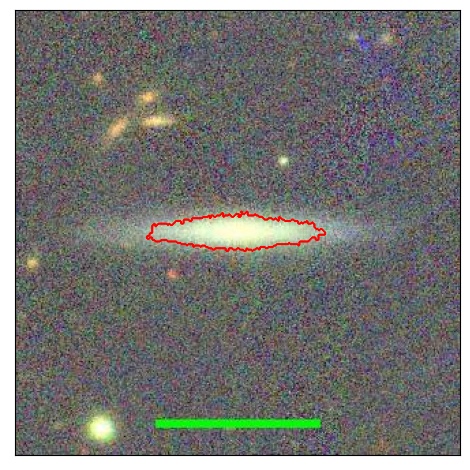 1849_085.0_contour_i