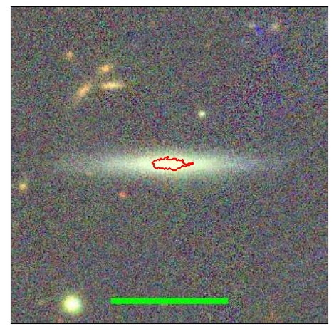 1849_085.0_contour_y