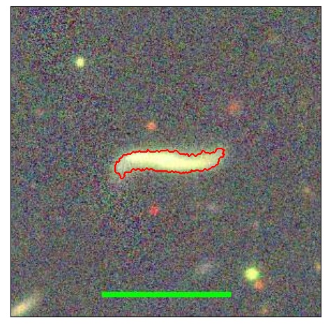 1849_087.0_contour_i