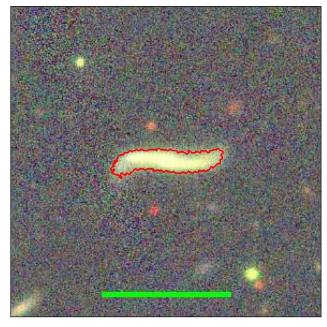 1849_087.0_contour_r