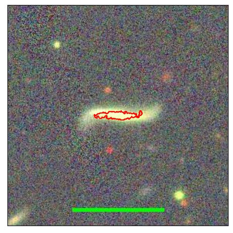 1849_087.0_contour_y