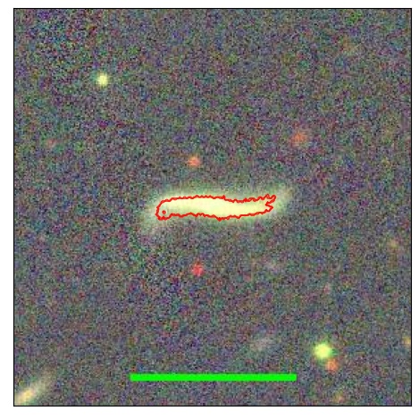 1849_087.0_contour_z