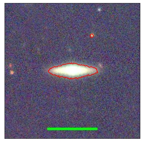 1849_088.0_contour_r