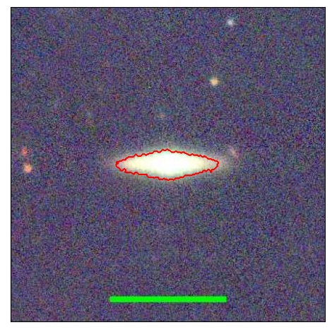 1849_088.0_contour_z