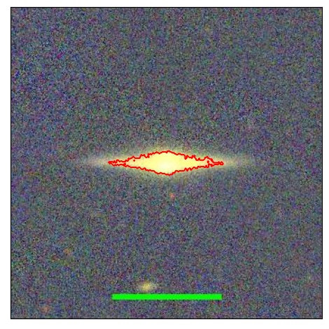 1849_091.0_contour_g