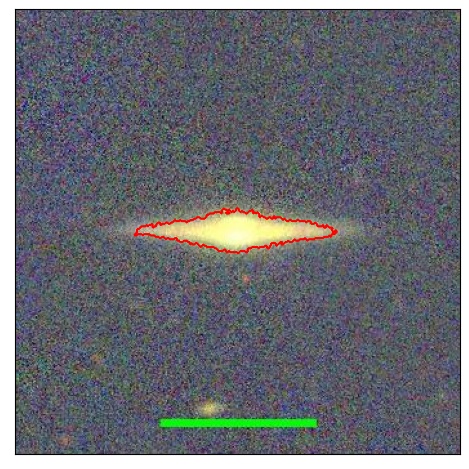 1849_091.0_contour_r