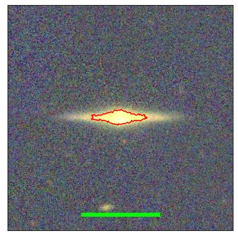 1849_091.0_contour_y