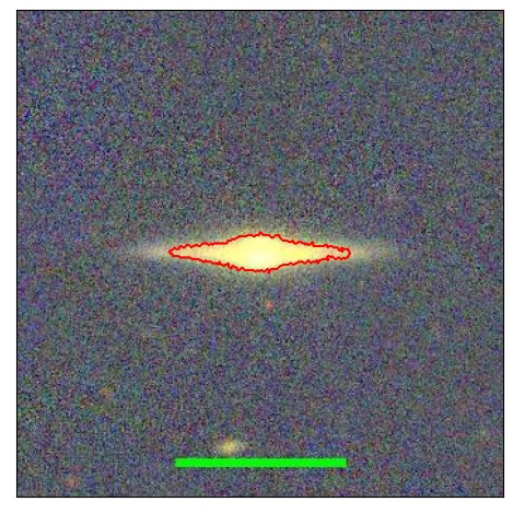 1849_091.0_contour_z