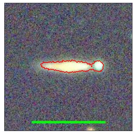 1849_095.0_contour_g