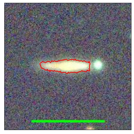 1849_095.0_contour_i