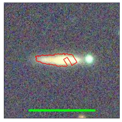 1849_095.0_contour_r