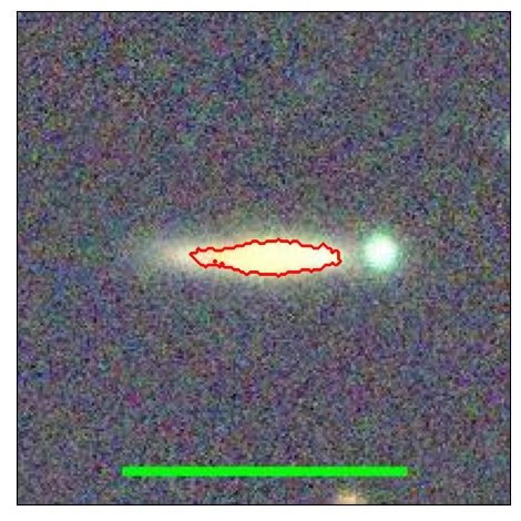 1849_095.0_contour_y