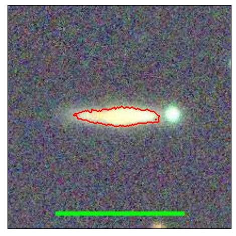 1849_095.0_contour_z