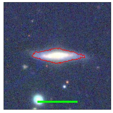 1849_098.0_contour_i