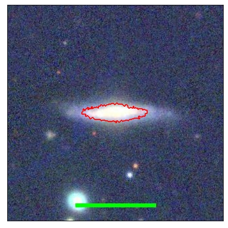 1849_098.0_contour_y