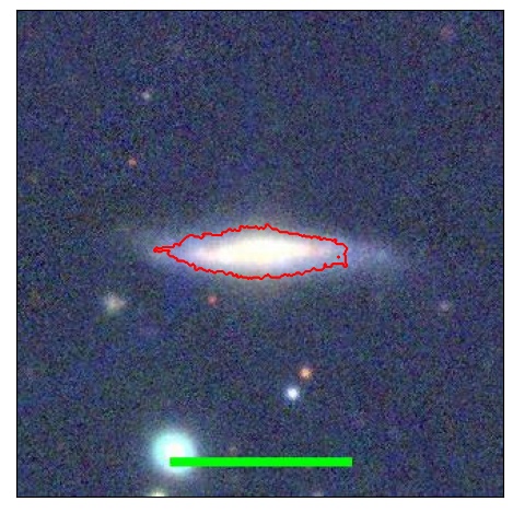 1849_098.0_contour_z