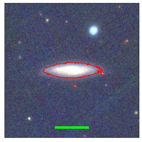 1849_098.1_contour_i